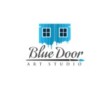 https://www.logocontest.com/public/logoimage/1465673717Blue Door R 2.jpg